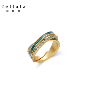 Fellala 17SPR184801