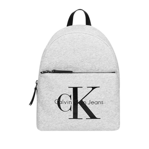 Calvin Klein/卡尔文克雷恩 HH1234059-059