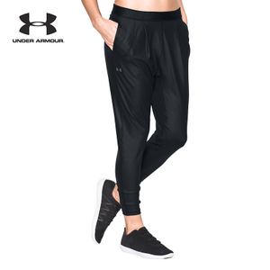 Under Armour/安德玛 1287102-001