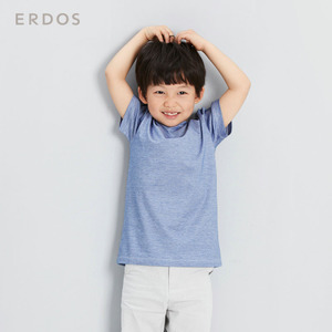 Erdos/鄂尔多斯 Q365H1001