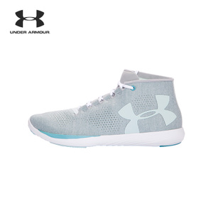 Under Armour/安德玛 1285418-703