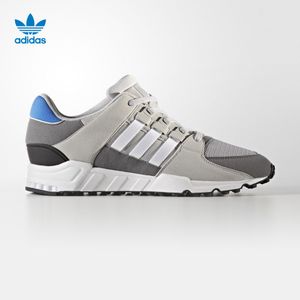 Adidas/阿迪达斯 2017Q3OR-CEJ28