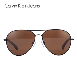 Calvin Klein/卡尔文克雷恩 CKJ152S-002