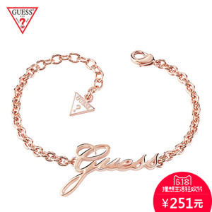 GUESS UBB82068N-S