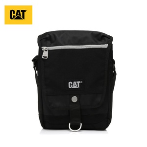 CAT CF3TB83132L001