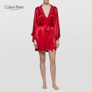 Calvin Klein/卡尔文克雷恩 QS5554