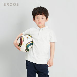 Erdos/鄂尔多斯 Q365H1015