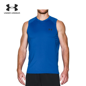 Under Armour/安德玛 1257467-789