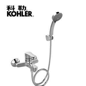 KOHLER/科勒 R16159-4-cp