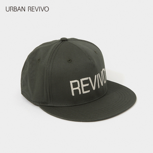 URBAN REVIVO YL20SA4N2000