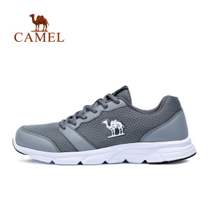Camel/骆驼 Y712357175