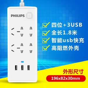 SPS2322E-43USB