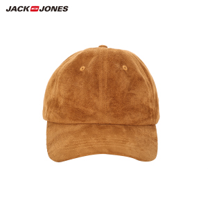 Jack Jones/杰克琼斯 217386501-F12