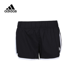 Adidas/阿迪达斯 CE2014