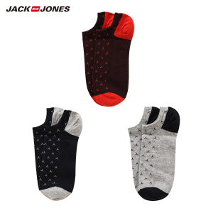 Jack Jones/杰克琼斯 21731Q506-E39