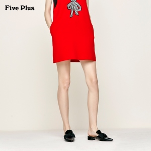 Five Plus 2JS2518080