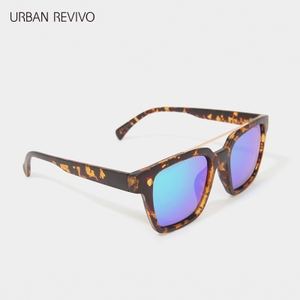 URBAN REVIVO MF20SA8N2002