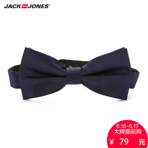 Jack Jones/杰克琼斯 2173BW501