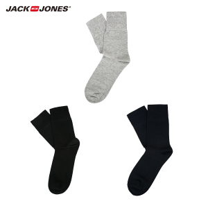 Jack Jones/杰克琼斯 21731Q513-E00