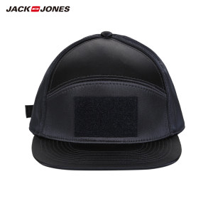 Jack Jones/杰克琼斯 217386506-E39