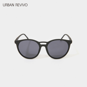 URBAN REVIVO WG22SA8N2002