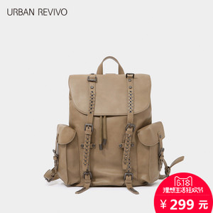 URBAN REVIVO ML20SB5N2000