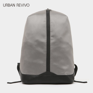 URBAN REVIVO MV20SB5E2001