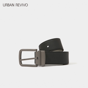 URBAN REVIVO MF20SA5N2000