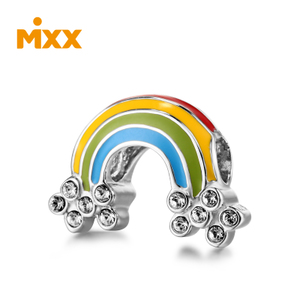 mixx PB6395