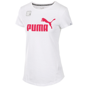 Puma/彪马 590363-22