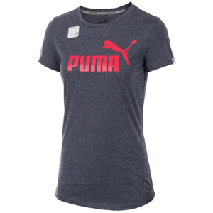 Puma/彪马 592992-28