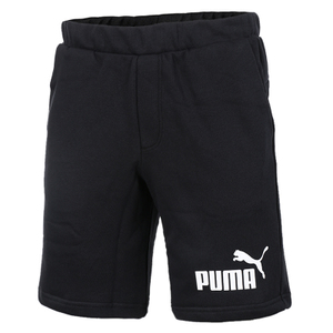 Puma/彪马 594056-01