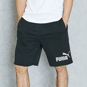 Puma/彪马 594056-01