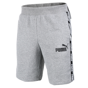 Puma/彪马 594469-03