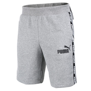 Puma/彪马 594469-03