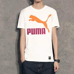 Puma/彪马 573810-62