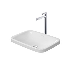 DURAVIT/杜拉维特 14020