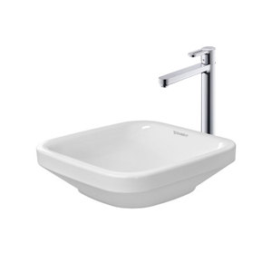 DURAVIT/杜拉维特 14020