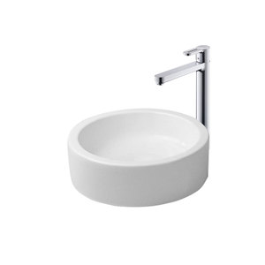 DURAVIT/杜拉维特 14020