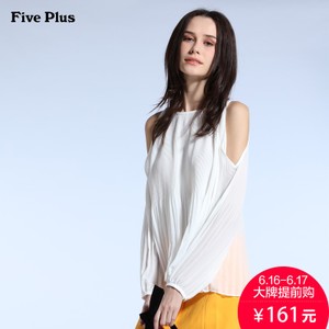 Five Plus 2HF3011820