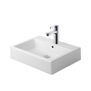 DURAVIT/杜拉维特 31060045260