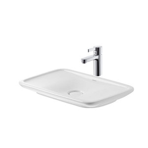 DURAVIT/杜拉维特 31060