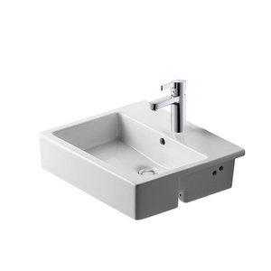 DURAVIT/杜拉维特 31060