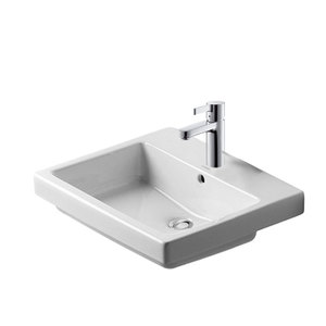 DURAVIT/杜拉维特 31060