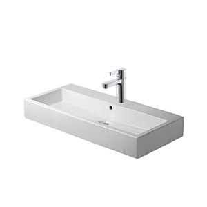 DURAVIT/杜拉维特 31060