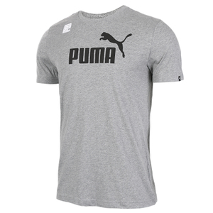 Puma/彪马 834484-03