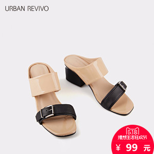 URBAN REVIVO WG16RS4N0001