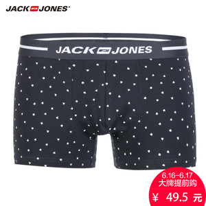 Jack Jones/杰克琼斯 216392505