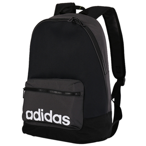 Adidas/阿迪达斯 CD5059