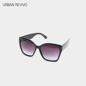 URBAN REVIVO WG20SA8E2000